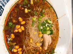 -节节香.成都非遗肥肠粉(总店)