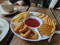 -Africafe(非洲咖啡)