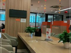 -中国平安人寿保险股份有限公司(江苏分公司客户服务中心)