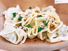 -鴻瑞興面馆(保利时光里店)