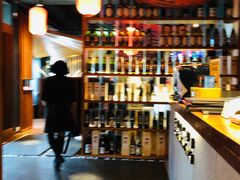 -石葵(锦业时代店)