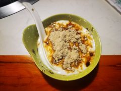 -顺顺小吃(独克宗古城店)