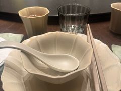 -桐湾大院·桐庐菜(滨江店)