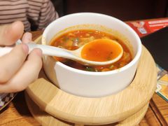 -纳瓦新疆菜(银都店)