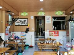 -贵州特色羊肉粉(北岸印象店)