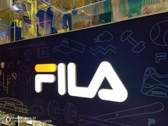 -义乌之心城市生活广场