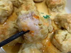 -袁记云饺(南门口店)