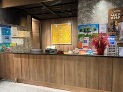 -上海小南国(金桥国际广场店)