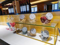 -嘉兴华美达酒店(秦逸路店)