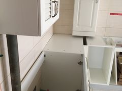 -佰丽爱家全屋定制(汶水店)
