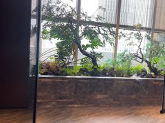 -海立阁海鲜江浙菜(漕河泾印象城店)