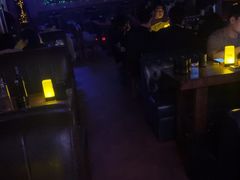 -Perry's·酒吧(打浦桥店)