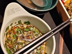 -二刀潮牛(重庆光环购物公园店)