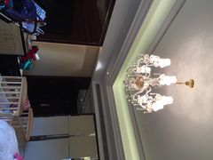 iphone_upload_pic-同里湖度假村(二期店)