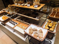 -上海中航虹桥机场泊悦酒店