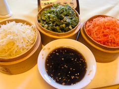 -商都酒店( 北京南站店)