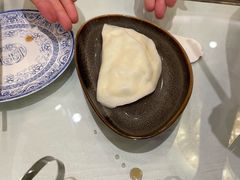 -福来齐·鲁菜海鲜·渔家菜(朝阳街分店)