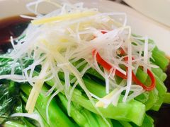 -写庭·鱼鲜川菜·宴请(铁像寺水街店)