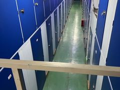 -StorHub 趣存自助仓·迷你仓(虹桥店)