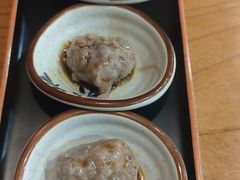-本味友膳·茶餐厅(和达中心城店)