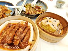 -陶陶居酒家(第十甫路总店)