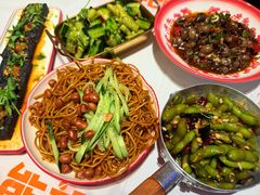 -熊记虾王·小龙虾(东晓南店)