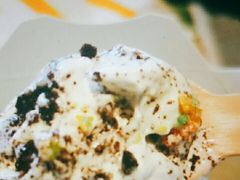 -麦当劳(百荣世贸商城店)