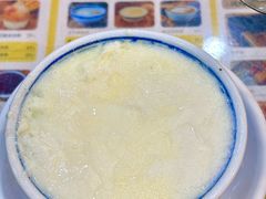 -民信老铺(人民路店)