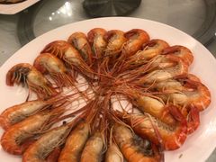 -朱仔记食府(江南大道店)