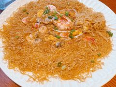 -妈妈菜舟山海鲜(定海古城店)