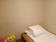 -成都蓝城悦杏温泉美食酒店(宽窄巷子店)