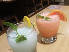 -必胜客(漕宝路店)