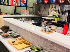 -八间(合生汇店)