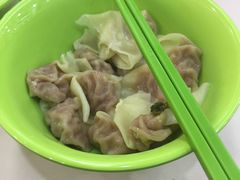 -食为天(贵阳路店)