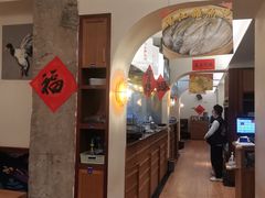 -猛料鸭仔饭(赤坎店)