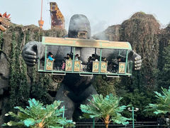 -中华恐龙园
