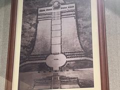 -上海孙中山故居纪念馆