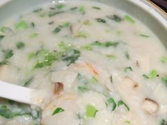 -朕之味(龙湖·西城天街店)