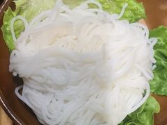 -阿山卓·野生菌火锅·纳西火塘烤肉