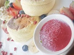 -娜娜家•Nana’Garden (福州道店)