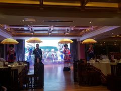 -阿斯牛牛·凉山菜(新会展店)