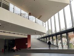 -四川大学博物馆