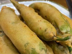 -东坊味道私房菜·地道顺德菜(大良店)