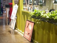 店内环境-天虹购物中心(石路店)