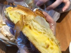 -麦田工坊(月湖店)