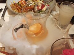 -Mood 慕得.普洛旺斯(日月广场店)