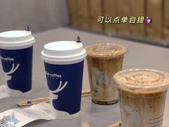 -银座商城(东城店)