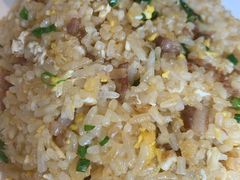 -九府羊·鲜羊火锅·烤串(新华路店)