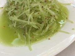 -峨嵋酒家(德内店)