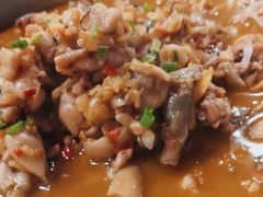 -虾小龙老长沙龙虾馆(坡子街店)